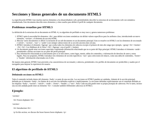 modulo1/examen screenshot