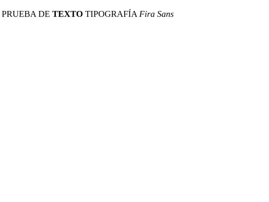 modulo2/ejercicio2fira screenshot