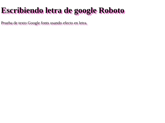 modulo2/ejercicio2google screenshot