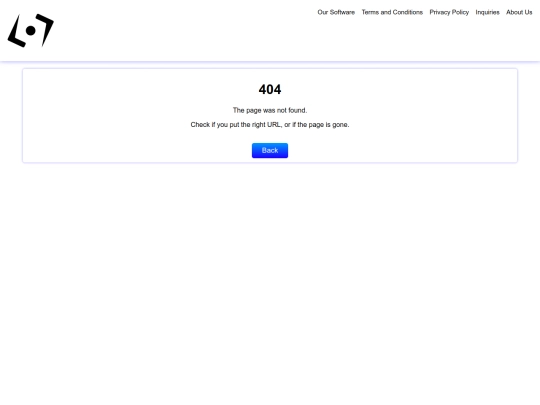 background/js/database screenshot