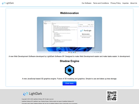 drt screenshot