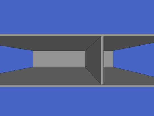 gdrt screenshot