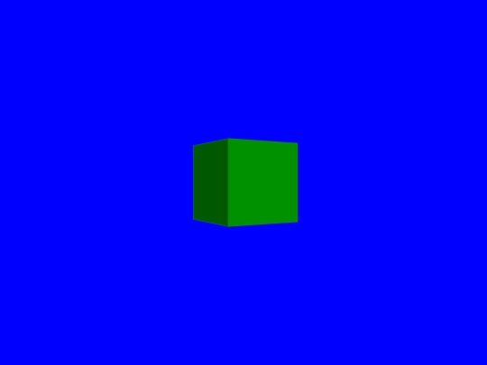 h screenshot