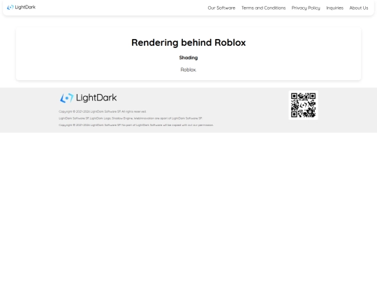 roblox screenshot