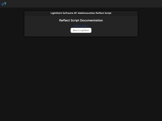 webinnovation/docs/1 screenshot
