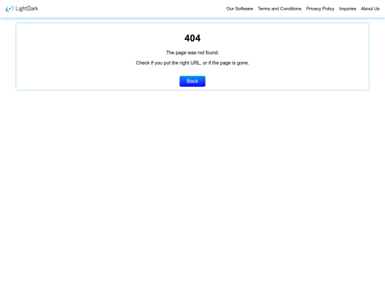 webinnovation/docs/ondex screenshot