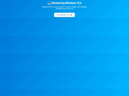 Ad1 screenshot