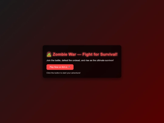 Ad3 screenshot