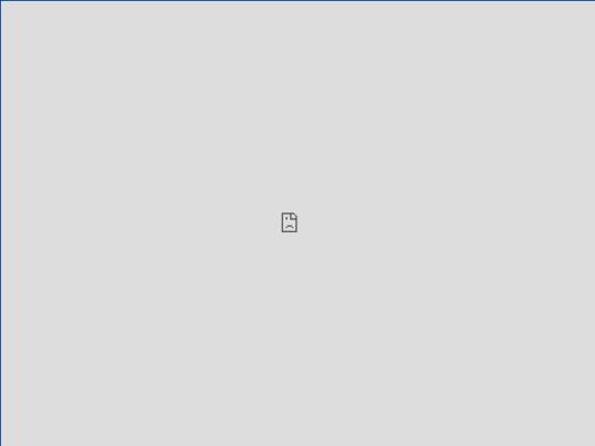 Windows12Gallery screenshot
