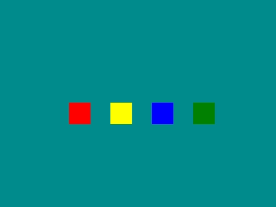 project1 screenshot