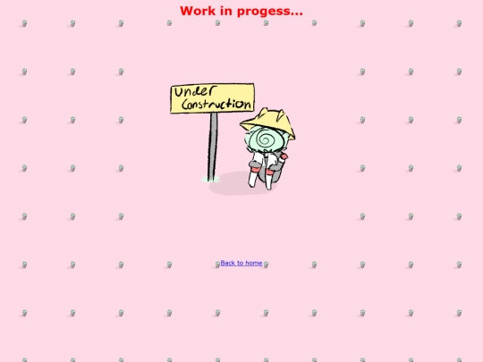 gallery screenshot