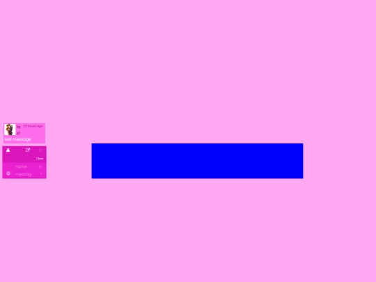latestofvalue screenshot