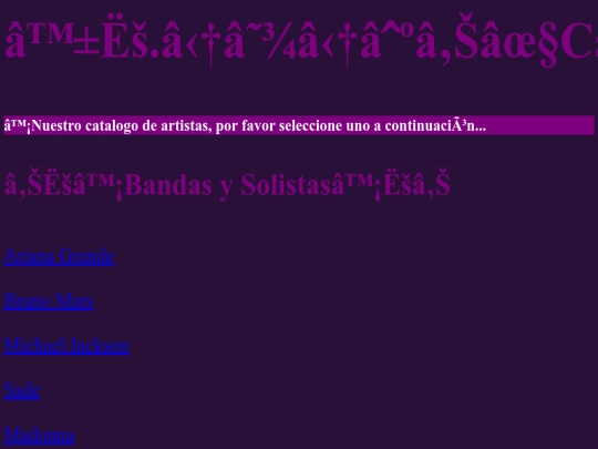 pagina2 screenshot