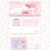  Help! Everything Is Pink  avatar