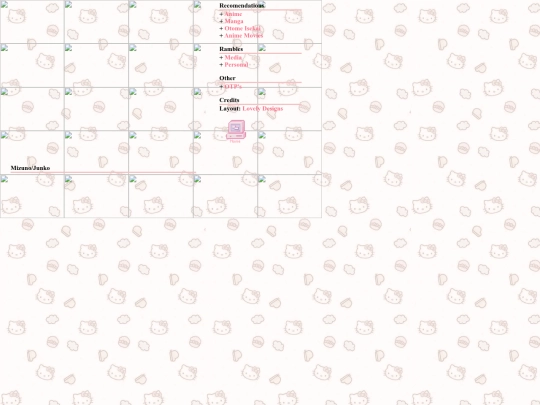 junkai screenshot