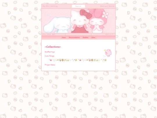 other screenshot