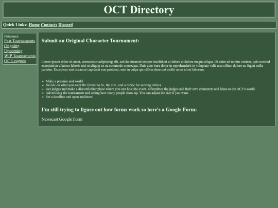 WIP_Tournaments_Page/WIPtournaments screenshot