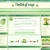 TheOnlyFrogs avatar
