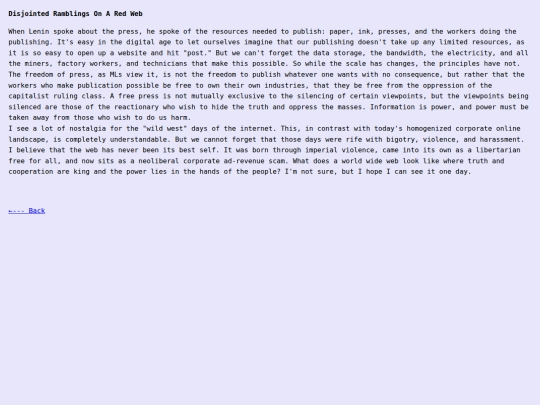 blogs/05042026 screenshot
