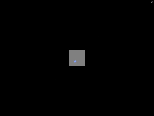 Catch_ No Motion Blocks screenshot