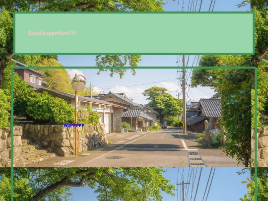mainpage screenshot