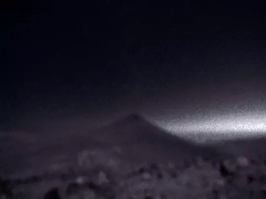 credits screenshot