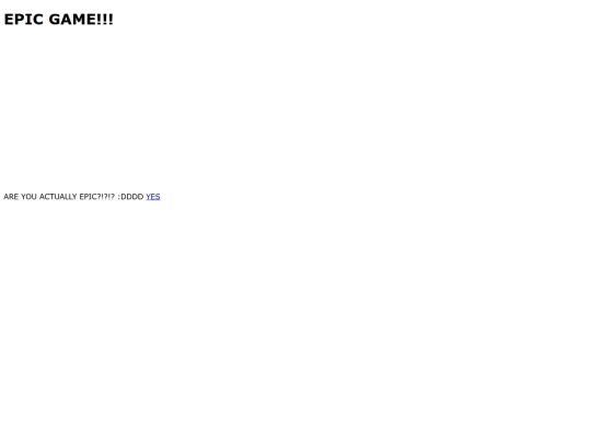 newfile screenshot