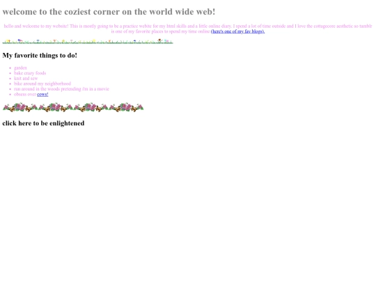 index_2 screenshot