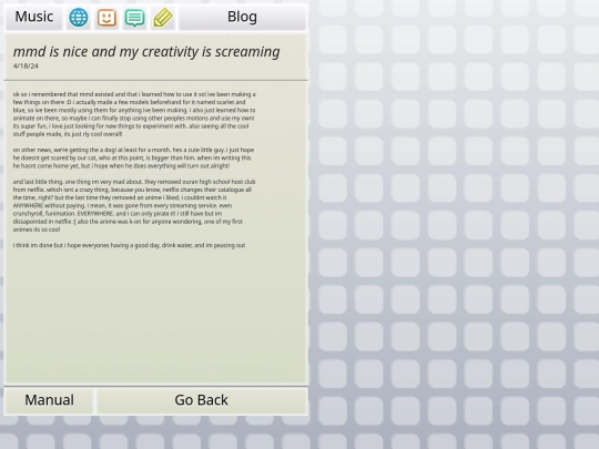 posts/mmdisnice screenshot