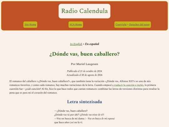 donde-vas screenshot