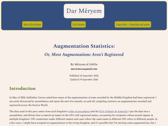 meryem/augmentation-statistics screenshot
