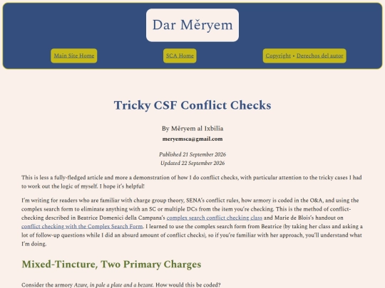 meryem/tricky-csf-conflict-checks screenshot