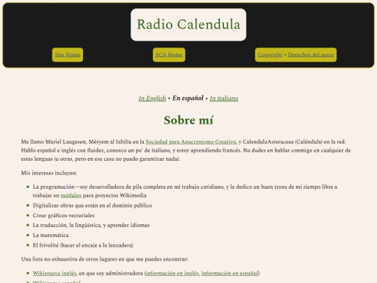 sobre-mi screenshot