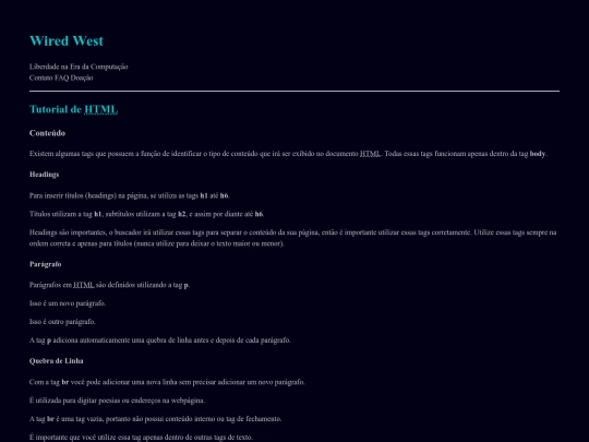 tutorial_html/conteudo screenshot