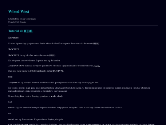 tutorial_html/estrutura screenshot