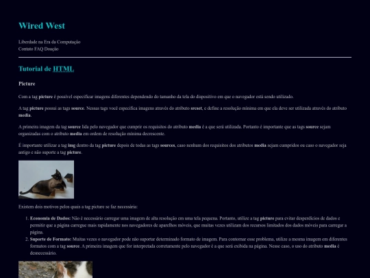 tutorial_html/picture screenshot