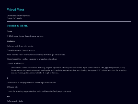 tutorial_html/quote screenshot