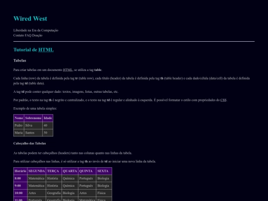 tutorial_html/tabelas screenshot