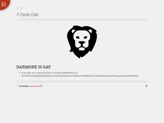 index1 screenshot