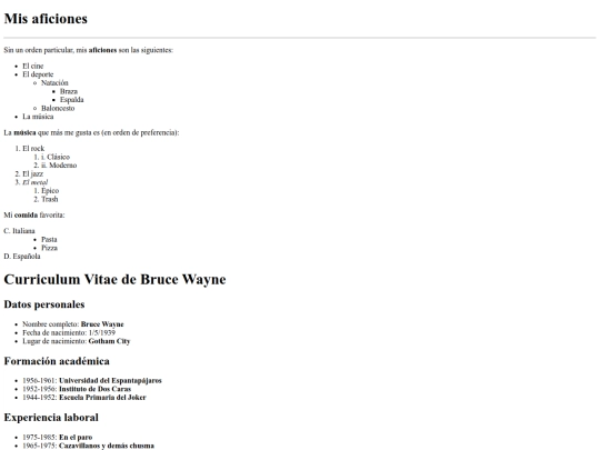 ejercicio03 screenshot