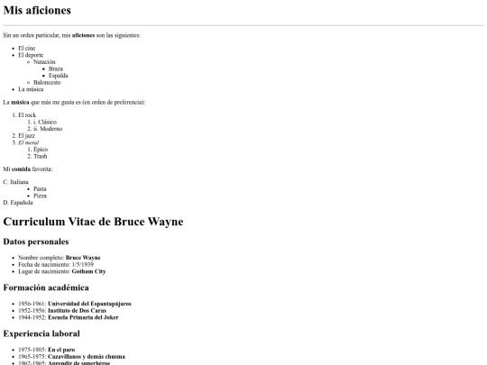 ejercicio3b screenshot