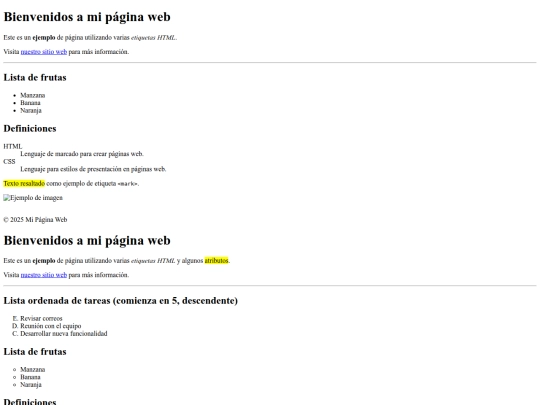 ejerciciotablab screenshot