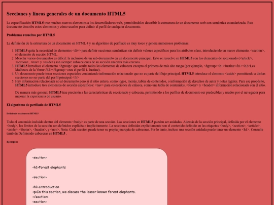 Tarea P2P Modulo 1 screenshot