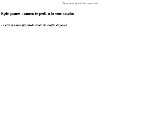 Curso 23-24/Ej01PabloGonzlez-Castelao screenshot