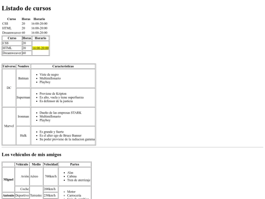Curso 23-24/Ejercicio04 screenshot