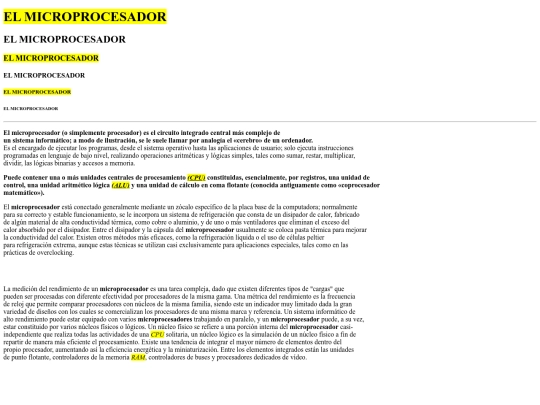 Curso 23-24/ejercicio02b screenshot