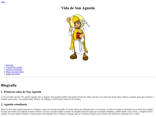 Curso 23-24/ejercicio06 screenshot