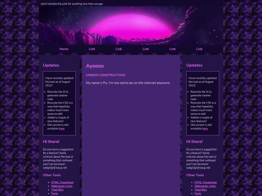 code screenshot