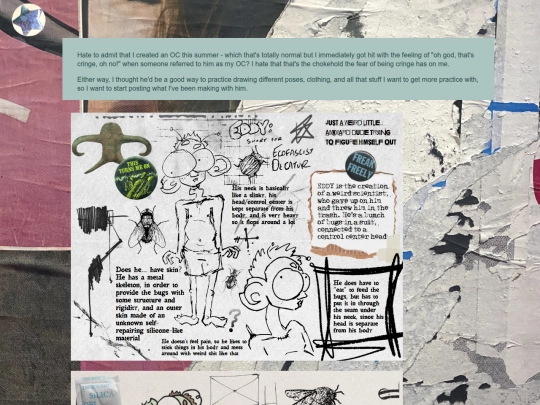 eddy screenshot