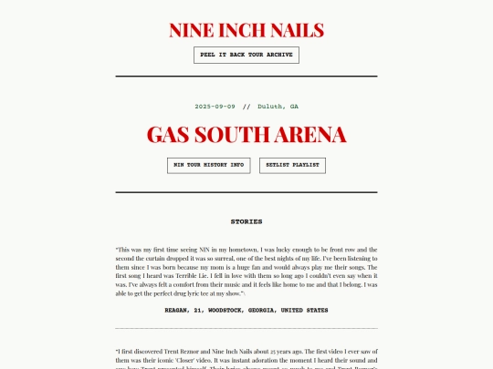 tour/2025-09-09 screenshot